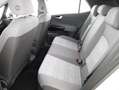 Volkswagen ID.3 Pro 107 kW Basis Weiß - thumbnail 6