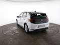 Volkswagen ID.3 Pro 107 kW Basis Weiß - thumbnail 2