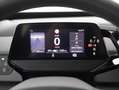 Volkswagen ID.3 Pro 107 kW Basis Weiß - thumbnail 10