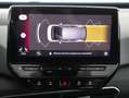 Volkswagen ID.3 Pro 107 kW Basis Weiß - thumbnail 13