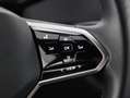 Volkswagen ID.3 Pro 107 kW Basis Weiß - thumbnail 16