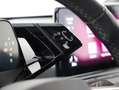 Volkswagen ID.3 Pro 107 kW Basis Weiß - thumbnail 9