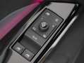 Volkswagen ID.3 Pro 107 kW Basis Weiß - thumbnail 19