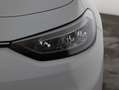 Volkswagen ID.3 Pro 107 kW Basis Weiß - thumbnail 3