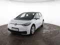 Volkswagen ID.3 Pro 107 kW Basis Weiß - thumbnail 1