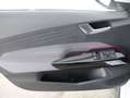 Volkswagen ID.3 Pro 107 kW Basis Weiß - thumbnail 18