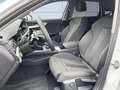 Audi A4 S line 40 TDI S tronic Pano LED Virtual Blanc - thumbnail 8