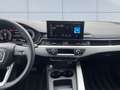 Audi A4 S line 40 TDI S tronic Pano LED Virtual Blanc - thumbnail 11