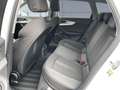 Audi A4 S line 40 TDI S tronic Pano LED Virtual Blanc - thumbnail 9