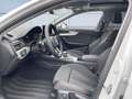 Audi A4 S line 40 TDI S tronic Pano LED Virtual Blanc - thumbnail 7
