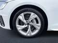 Audi A4 S line 40 TDI S tronic Pano LED Virtual Blanc - thumbnail 5
