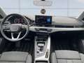 Audi A4 S line 40 TDI S tronic Pano LED Virtual Blanc - thumbnail 10