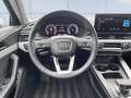 Audi A4 S line 40 TDI S tronic Pano LED Virtual Blanc - thumbnail 12