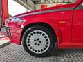 Alfa Romeo 75 TURBO AMERICA   A.S.I Červená - thumbnail 4
