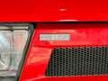 Alfa Romeo 75 TURBO AMERICA   A.S.I crvena - thumbnail 8