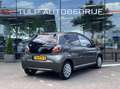 Toyota Aygo 1.0-12V Aspiration Green 5-deurs Airco LMV NAP Zielony - thumbnail 9