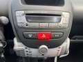 Toyota Aygo 1.0-12V Aspiration Green 5-deurs Airco LMV NAP Zielony - thumbnail 21