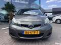 Toyota Aygo 1.0-12V Aspiration Green 5-deurs Airco LMV NAP Zielony - thumbnail 7