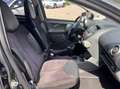 Toyota Aygo 1.0-12V Aspiration Green 5-deurs Airco LMV NAP Zielony - thumbnail 15