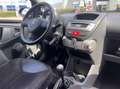Toyota Aygo 1.0-12V Aspiration Green 5-deurs Airco LMV NAP Zielony - thumbnail 17