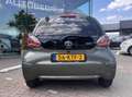 Toyota Aygo 1.0-12V Aspiration Green 5-deurs Airco LMV NAP Zielony - thumbnail 12