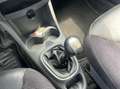 Toyota Aygo 1.0-12V Aspiration Green 5-deurs Airco LMV NAP Zielony - thumbnail 22