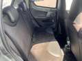 Toyota Aygo 1.0-12V Aspiration Green 5-deurs Airco LMV NAP Zielony - thumbnail 16