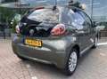 Toyota Aygo 1.0-12V Aspiration Green 5-deurs Airco LMV NAP Zielony - thumbnail 11