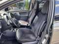 Toyota Aygo 1.0-12V Aspiration Green 5-deurs Airco LMV NAP Zielony - thumbnail 13