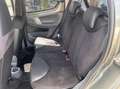 Toyota Aygo 1.0-12V Aspiration Green 5-deurs Airco LMV NAP Zielony - thumbnail 14