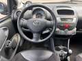 Toyota Aygo 1.0-12V Aspiration Green 5-deurs Airco LMV NAP Zielony - thumbnail 18