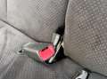 Toyota Aygo 1.0-12V Aspiration Green 5-deurs Airco LMV NAP Zielony - thumbnail 24