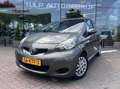 Toyota Aygo 1.0-12V Aspiration Green 5-deurs Airco LMV NAP Zielony - thumbnail 3