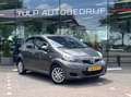 Toyota Aygo 1.0-12V Aspiration Green 5-deurs Airco LMV NAP Zielony - thumbnail 2