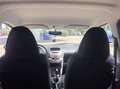 Toyota Aygo 1.0-12V Aspiration Green 5-deurs Airco LMV NAP Zielony - thumbnail 25