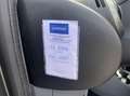 Toyota Aygo 1.0-12V Aspiration Green 5-deurs Airco LMV NAP Zielony - thumbnail 28