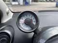 Toyota Aygo 1.0-12V Aspiration Green 5-deurs Airco LMV NAP Zielony - thumbnail 20