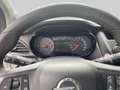 Opel Karl 1.0 ecoFLEX Edition Bleu - thumbnail 15