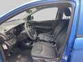 Opel Karl 1.0 ecoFLEX Edition Bleu - thumbnail 12