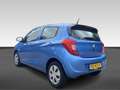 Opel Karl 1.0 ecoFLEX Edition Bleu - thumbnail 3
