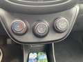 Opel Karl 1.0 ecoFLEX Edition Bleu - thumbnail 17