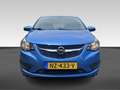 Opel Karl 1.0 ecoFLEX Edition Bleu - thumbnail 7