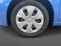 Opel Karl 1.0 ecoFLEX Edition Bleu - thumbnail 11