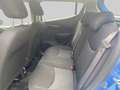 Opel Karl 1.0 ecoFLEX Edition Bleu - thumbnail 6