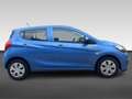 Opel Karl 1.0 ecoFLEX Edition Bleu - thumbnail 9