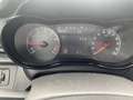 Opel Karl 1.0 ecoFLEX Edition Bleu - thumbnail 19