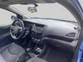 Opel Karl 1.0 ecoFLEX Edition Bleu - thumbnail 13