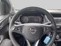 Opel Karl 1.0 ecoFLEX Edition Bleu - thumbnail 16