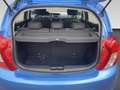 Opel Karl 1.0 ecoFLEX Edition Bleu - thumbnail 22