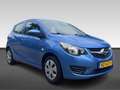Opel Karl 1.0 ecoFLEX Edition Bleu - thumbnail 8